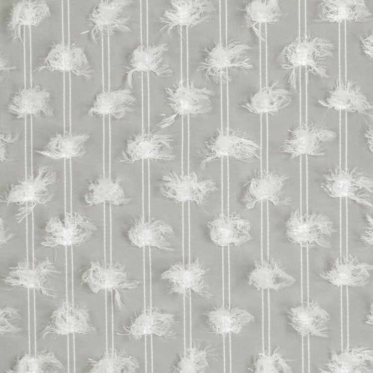 ae92da25ca2ca9fb71fdd603d4cd9157