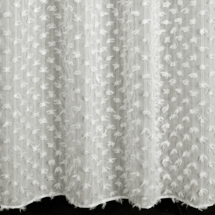 0c6c66a32523461407160ebf052c07bf