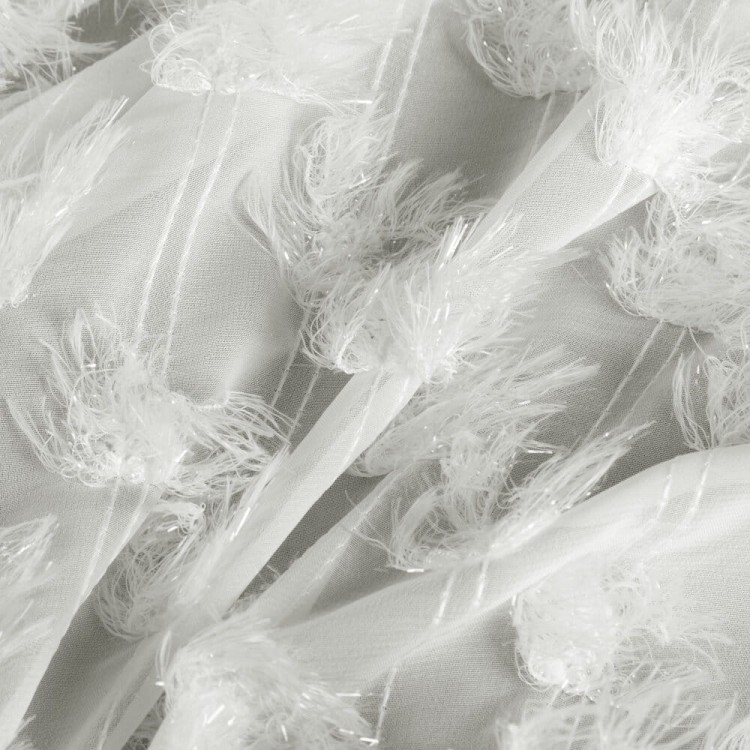 117c3bced20577a5f6438ab56e3ea9de