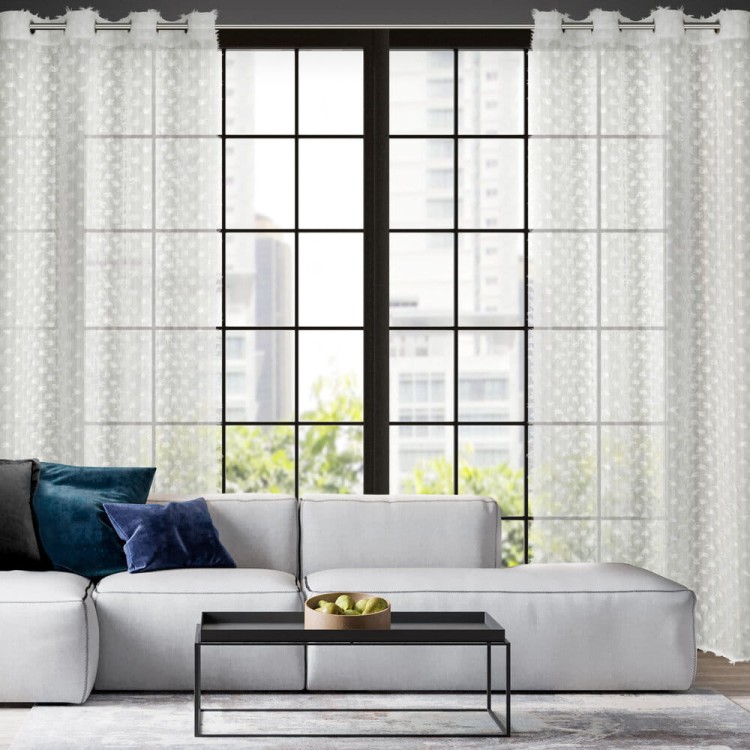 c8624839a243eb07c8e7f079ae995c62