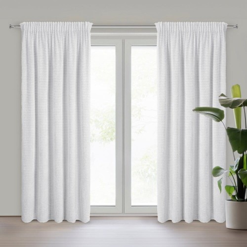 733220cd70766158f15c75f54c4b2c2a