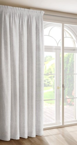 bd3158eb734d4058c37542ced038c8f2