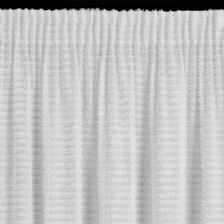 e76fd5192921cd5b3936eedbc419edf4