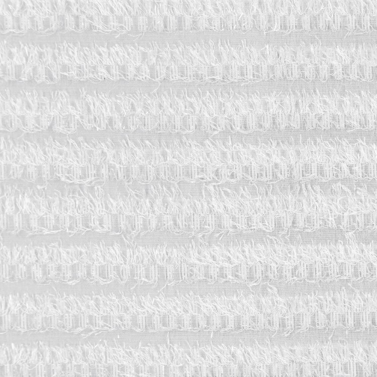 908651e2b84115325c12f506d24fbab5