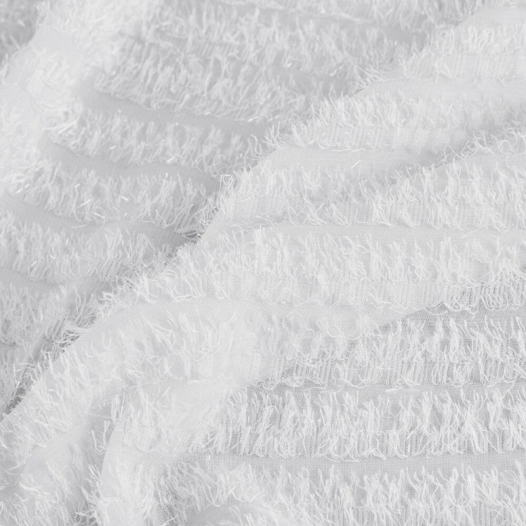 02782f7d6d3a9957ba378dd08fe1bdfc