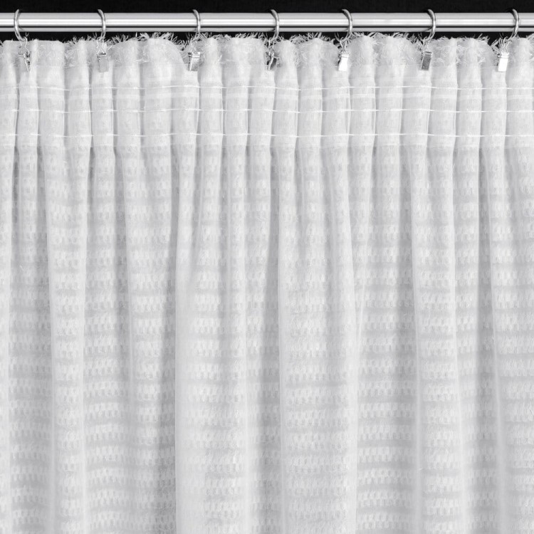 646de0865e35b367a65c8c0d59c6bbec