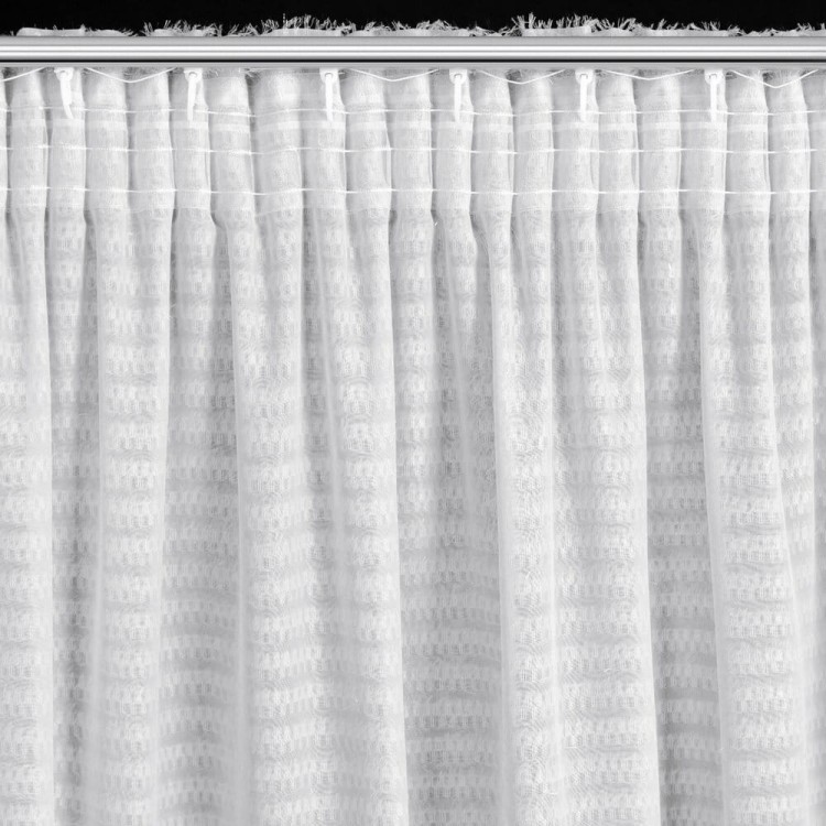 a03394eabd562bdee2f51c31cfdafb2b