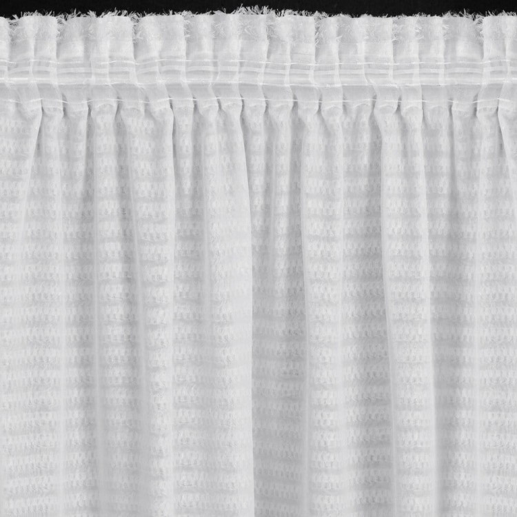 cd8743b104e45da9d4e716795be9d574