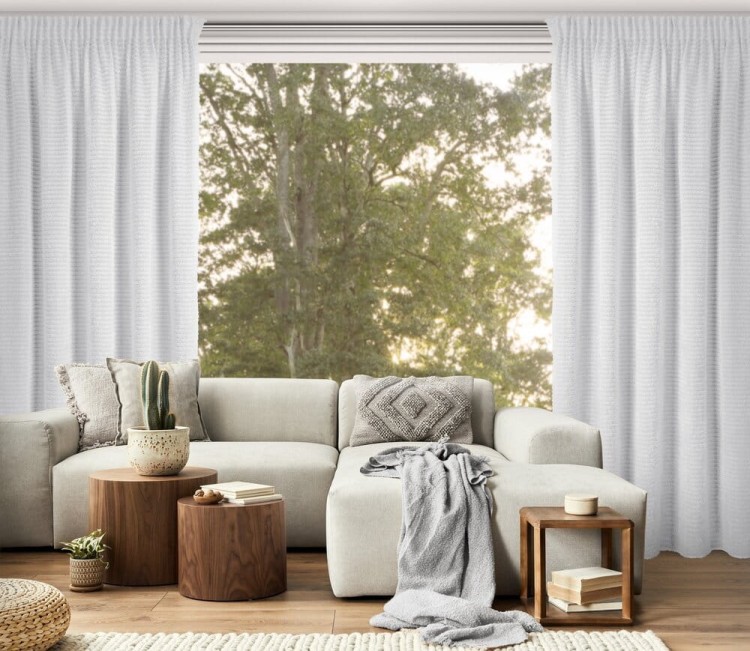 fa03238e96a9880575f82b5343af3196