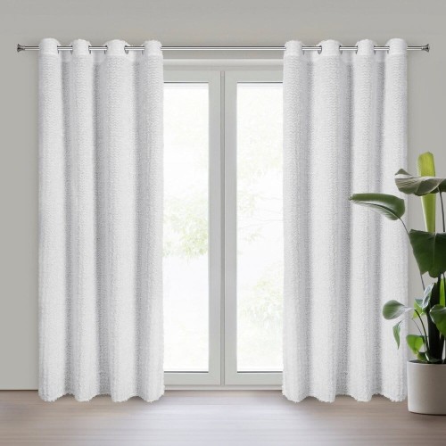 d3a739a9e6f9730134bad6195a7d11d6