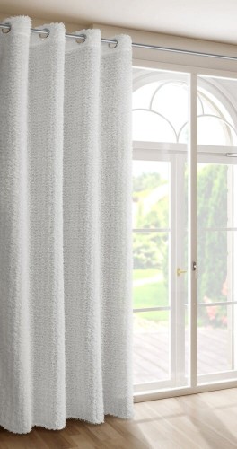 1508b239b1d74ac6d7e363fc2531aaa1