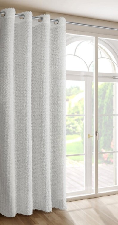 1508b239b1d74ac6d7e363fc2531aaa1