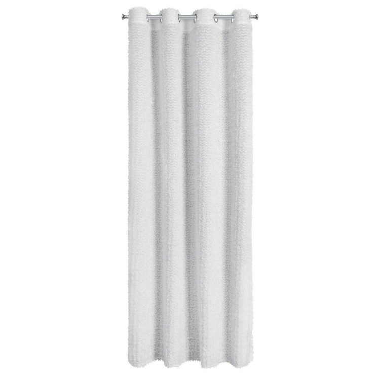 ce60a0289826b7602b3effa4f579416e