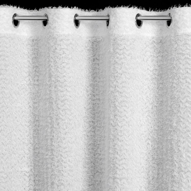 bdd1f6e2162ea538ca5051391bb082d3