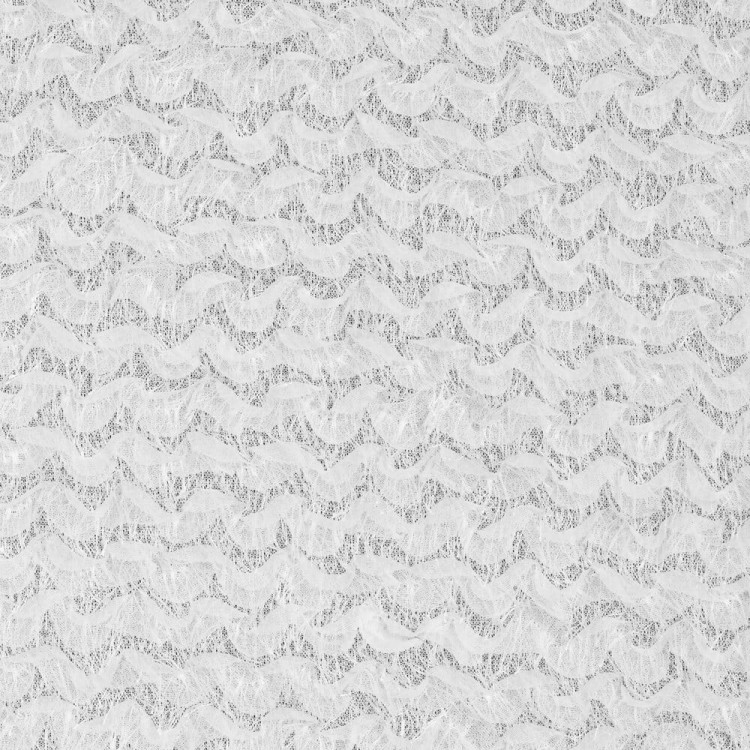 ccd3a331a6a72d3bb2632f625203c336