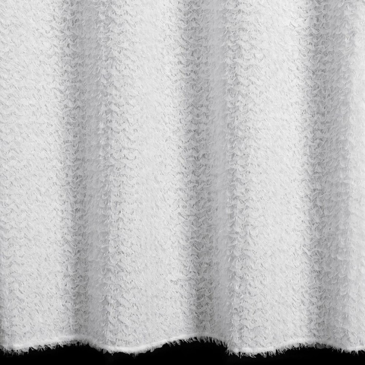 8681358bed3daa8574e6edb328c7d616