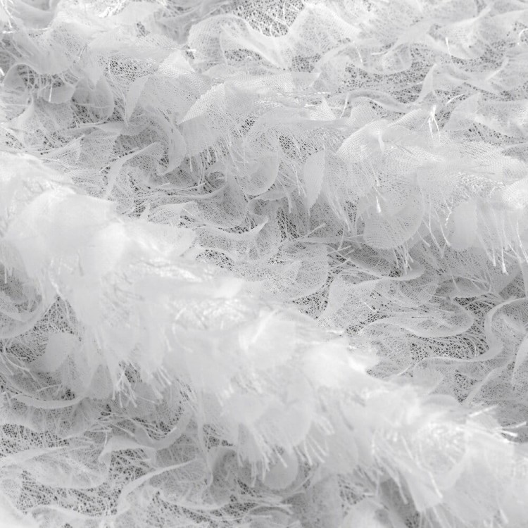 5a00f1705860c7ace9a75a06196b13f5