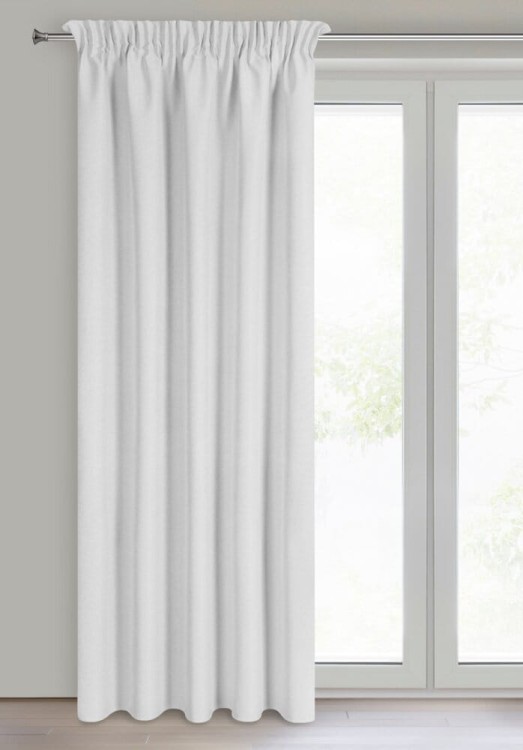 b077b1dd1dd10d1ce894efb4340769fe