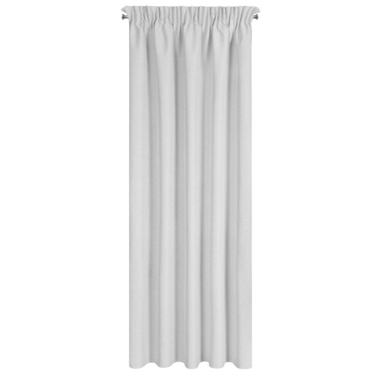 05edbc3328c876a59a65f2add2f7f4ac