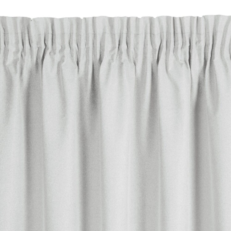 bfe7cba3c8de54381b1497cd6c1458c7