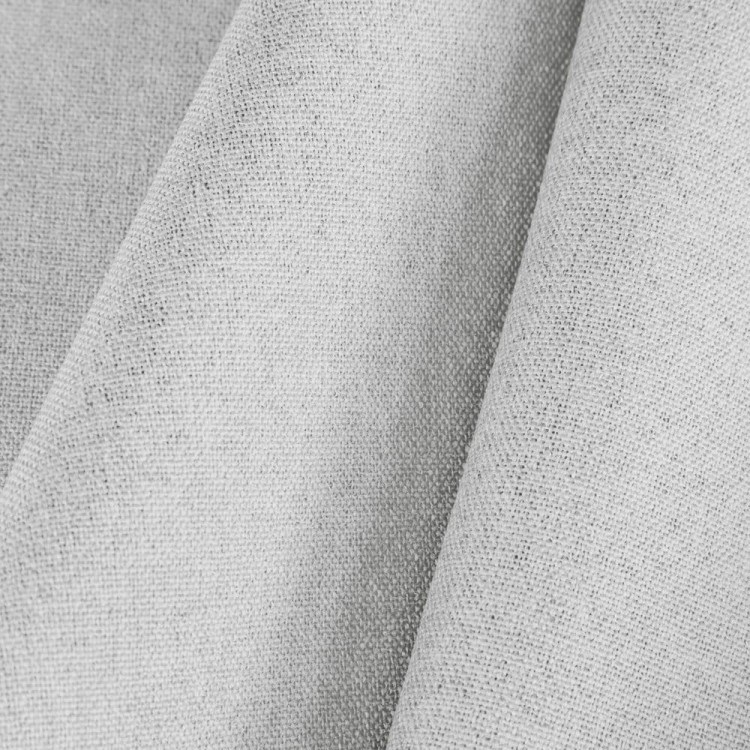 0b3b962e2a2906ed3bd98c77acf4e4da