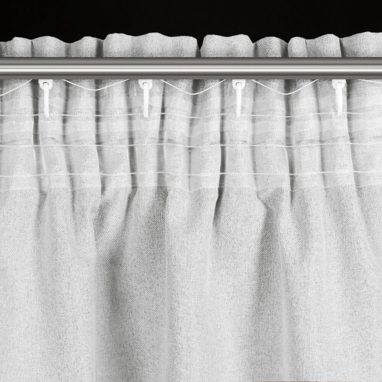 30996e4e2629f8a2e0abfb6d908b07ff