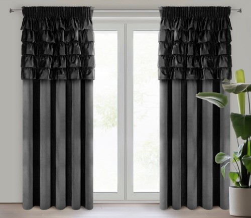 daa2ebd9348626b1e15fed2dc9223355