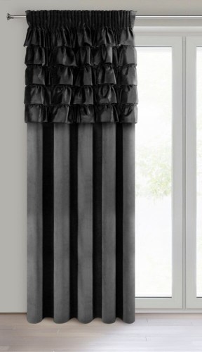 5984843f41020f9b727b731542db9f9a