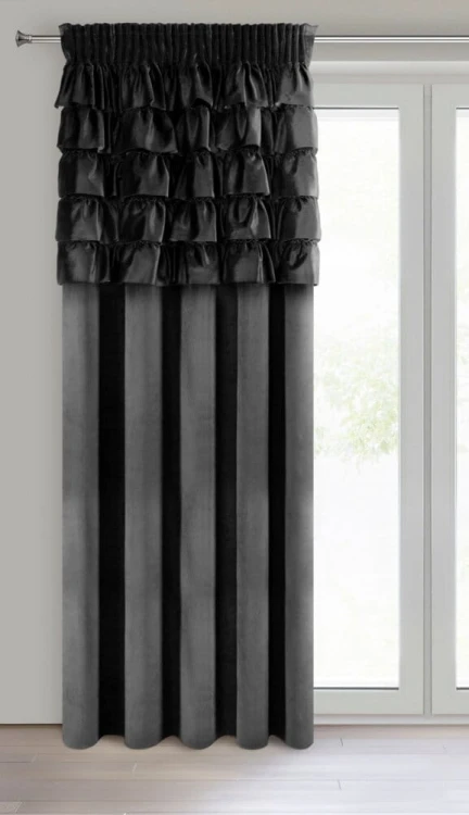 5984843f41020f9b727b731542db9f9a