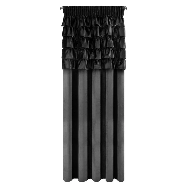 9be2c3c7e6559fbda894434f8b91cdee