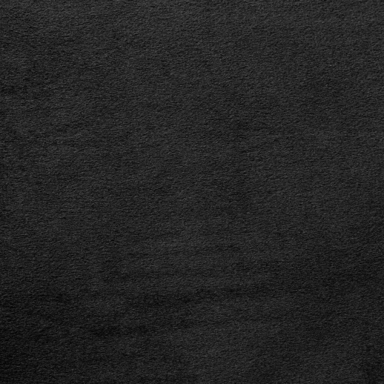 4697a4a5bd01177f3577a9e37d50ba1d