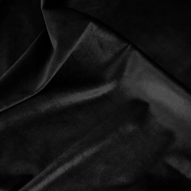 c416ef1ebf1746ae4a213a7fe3bd157e