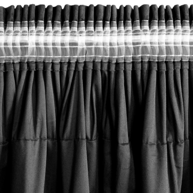 1c2b7e1cead35fad7829d8fb1f27b899