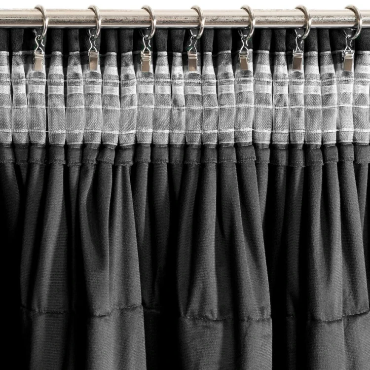 3aecb9ee7dd051f8d044f3130fd8aae6