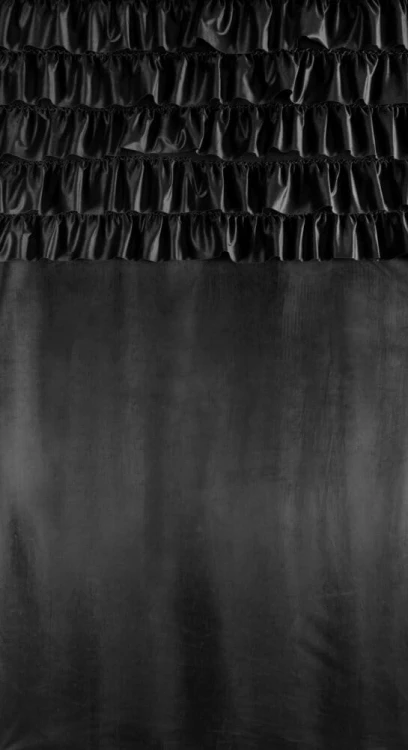 65cd375073a433fde97cb29c6aa44fca