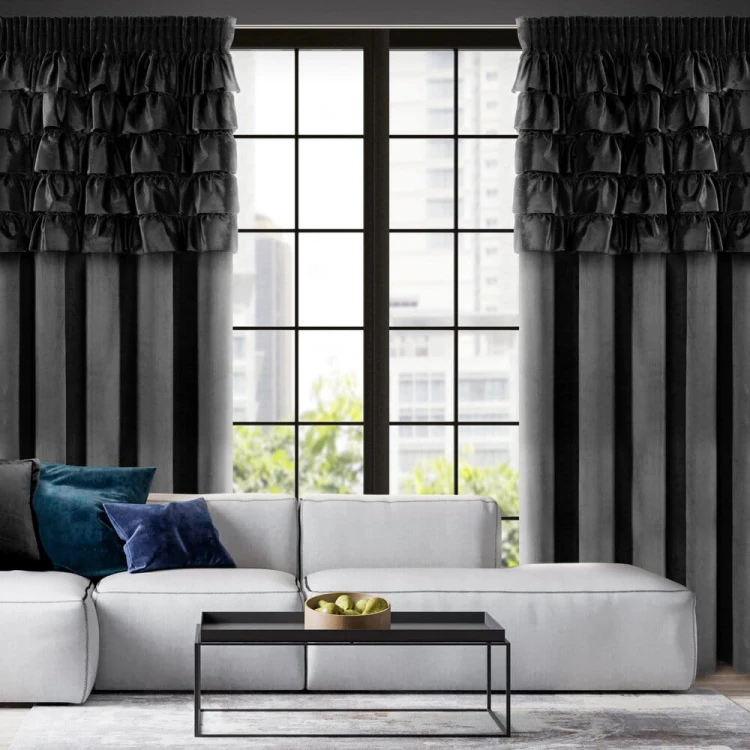 0be6be5f7054f888e50248d7eeaa71cc