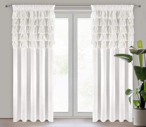 f4305ce69652875d33541d55a38c0e82