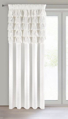 a52a716ae9c8da9042e099ba18a7abe7