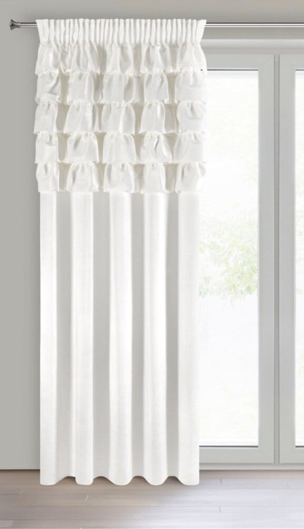 a52a716ae9c8da9042e099ba18a7abe7