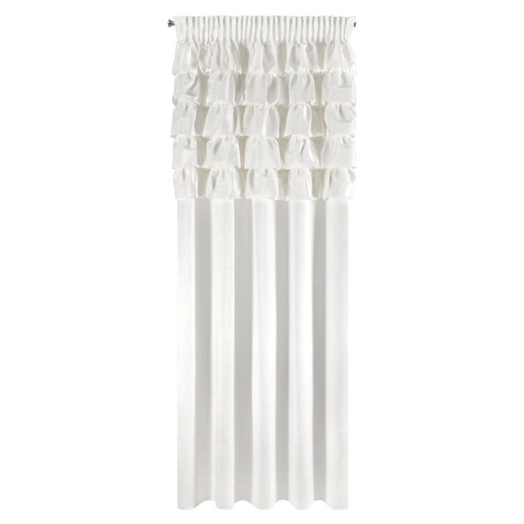 61dfb1b941639a6642ee19b8d4be2207