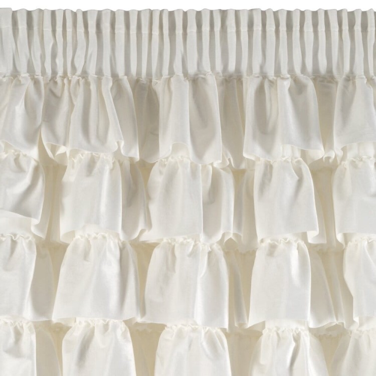 b2d7e4f4f326f5cb9cf9209bbf72fa0e