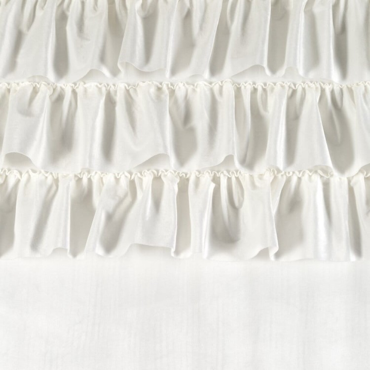 db7f4882cc60ddd22400ba00d03435d6