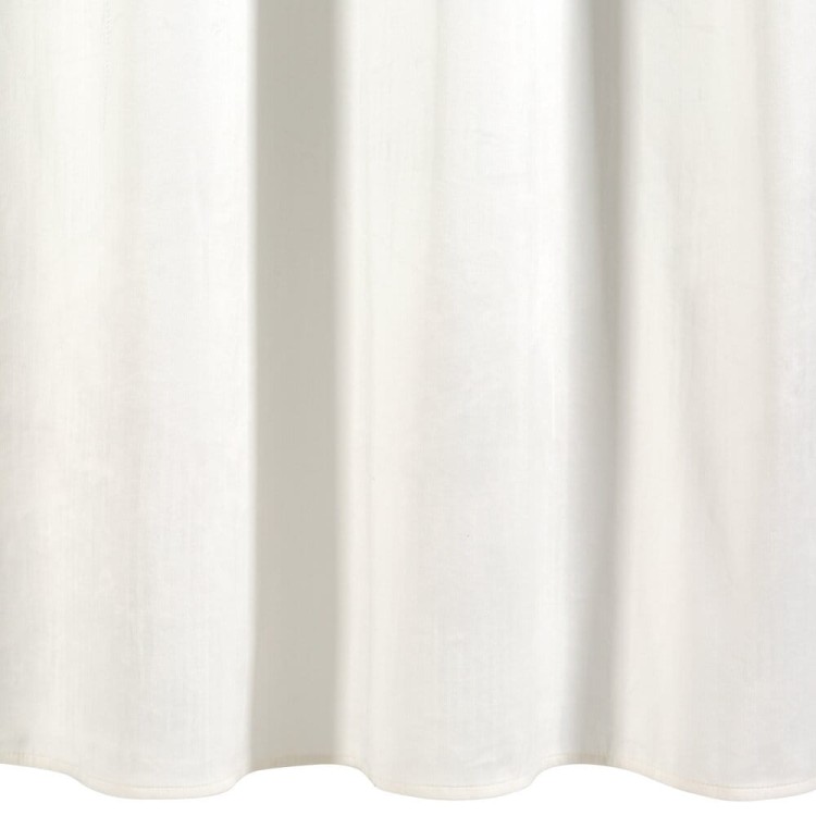 dcfc2b19ca1eb2b79ccd191cc70e7266