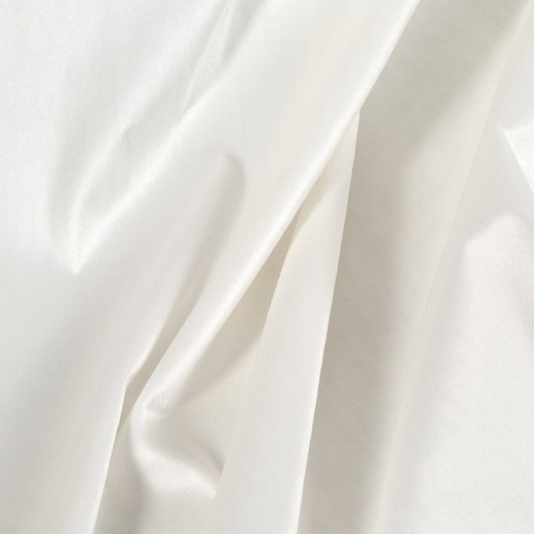 408accc589aa09104e0eb419d1774a18