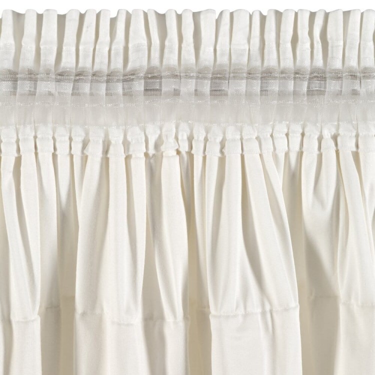 07893fd5aa607a27fe7a905f8e3f0cea