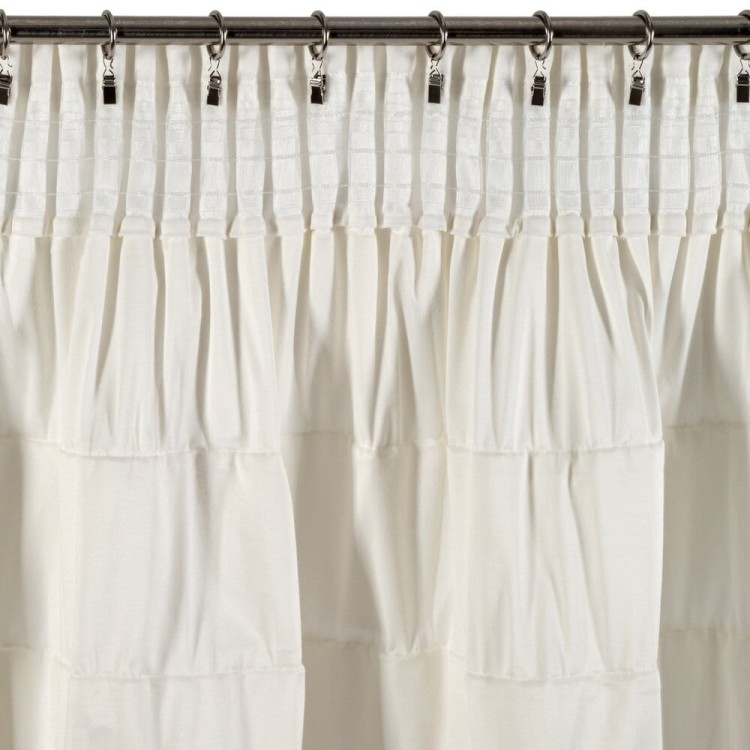 b532a9a95835c5a178ece8f4bdabb9dd