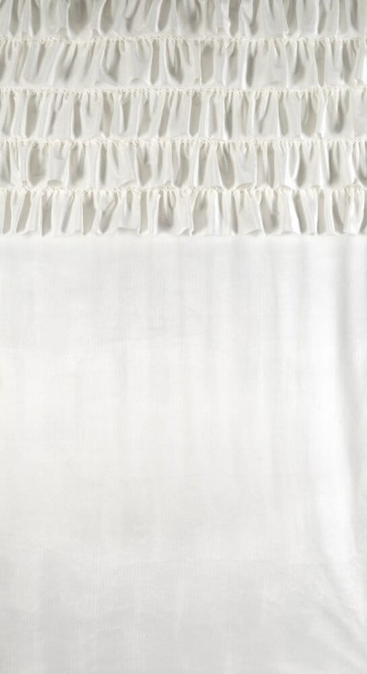 681dd383b119767fff35559f69f5e701