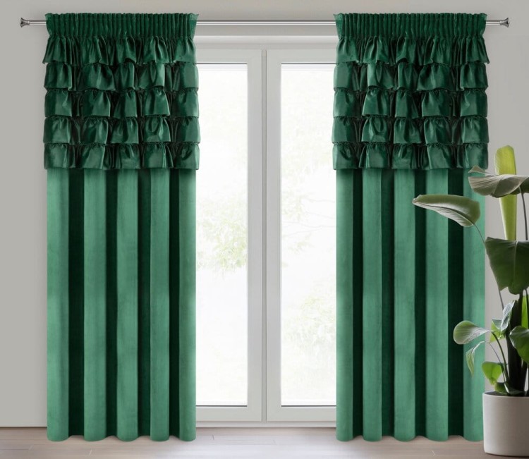 92014ed1bc239f11ec3d90ea5dc3f9de