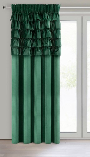 d0793e85e1573db208199e96f69c6413