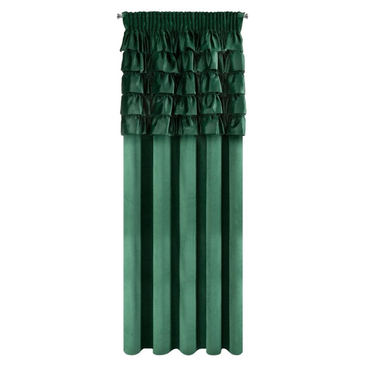 136de3276a8c57f6ef6d94141c74483f